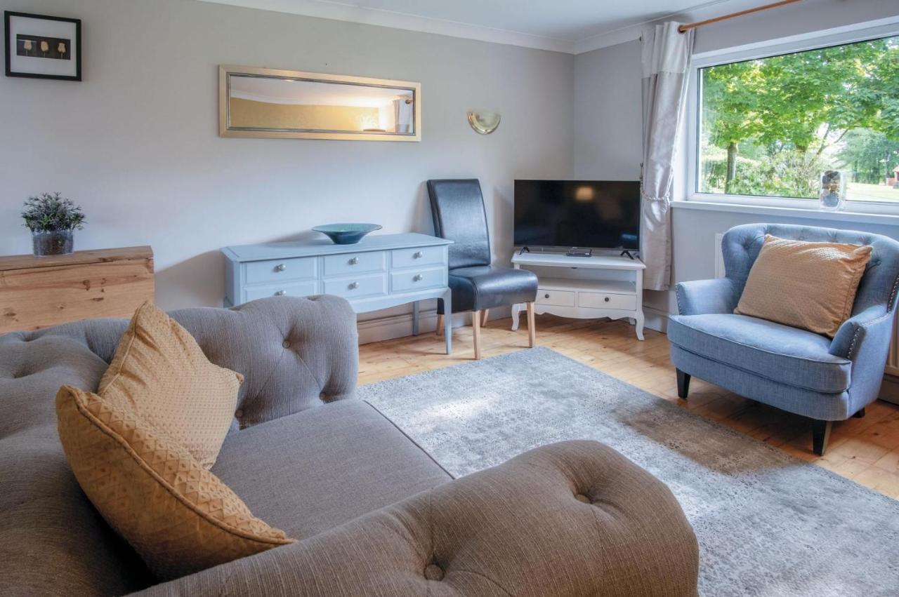 Rose Cottage - 3 Bed Cottage - New Hedges - Tenby Exterior foto